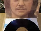 Gary Wright - Footprint Lp UK AMLS 64296