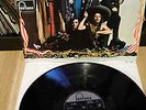 Country Joe and The Fish - I Feel Like I'm Fixin' To Die Lp UK TFL6087