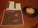 Todd Rundgren 7