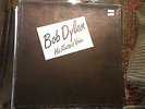 Bob Dylan – His Masters Voice 3 LP Box