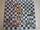 JAYME MARQUES*Veracruz*KILLER BOSSA FUNK JAZZ SCAT LP*Hear*SO MUCH FEELING 1977