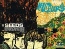 THE SEEDS future U.S. GNP CRESCENDO LP 2038_orig 1967 PSYCH / GARAGE killer