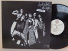 ALICE COOPER WEA Music Canada LOVE it to DEATH '71 Gatefold NM