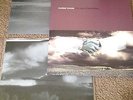 Modest Mouse The Moon and Antarctica Double LP Vinyl Near Mint