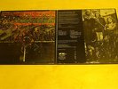 JODY GRIND-far ganal-LP reissue of 1970-super  progressive Rock + bonus track