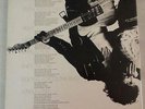 Bruce Springsteen - Born To Run- UPSIDE DOWN MISPRINT 1975 dutch pressing