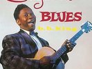 B.B. King - Singin' The Blues+Pure Pleasure Rec Vinyl 180g +NEU+OVP