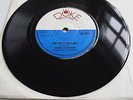 DENNIS ALCAPONE The Sky's The Limit KEITH HUDSON ALL STARS DUKE UK 7