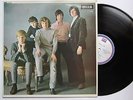 Them Angry Young Them Decca RI LP