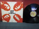 LIED DES TEUFELS - Same LP ORIGINAL GERMAN RARE SATIN WHALE GROBSCHNITT KRAUT NM