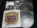 Sublime 40oz To Freedom 2x LP Vinyl w/Sticker Skunk Original