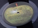THE BEATLES ORIGINAL  1969  U.S.A.   ABBEY ROAD LP   1ST  U.S.A.  PRESSING