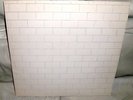 PINK FLOYD THE WALL LP FIRST U.S. EDITION, 1st US PRESSING, RARE 1st STAMPER TML