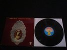 Popol Vuh - Hosianna Mantra - Pilz  BASF  2029143-1  - DE ,Foc