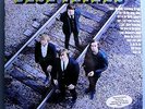 BLUE THINGS LISTEN+SEE INSANELY RARE SEALED ORIG'66 RCA GARAGE/FOLK ROCK MONO LP