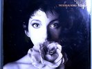 KATE BUSH SENSUAL WORLD VERY RARE SEALED ORIG '89 COLUMBIA LP BEAUTIFUL
