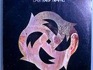TRAFFIC STEVE WINWOOD DAVE MASON LAST EXIT RARE SEALED ORIG '69 UNI/ARTISTS LP