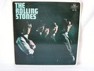 JAPAN MH190 1stpress Rolling Stones 1st Beatles Who Kinks small faces