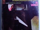 DEL SHANNON FURTHER ADVENTURES OF CHARLES WESTOVER ULTRA-RARE SEALED ORIG '68 LP