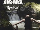 The Answer - Revival