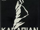 Kasabian - Kasabian NEW 10