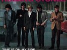 THE ROLLING STONES: 
