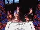 ORIG 1966 MONO The ROLLING STONES - AFTERMATH Garage Psych UNDER MY THUMB