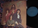 100% Orig 1969 I.A.  THE BUBBLE PUPPY = GATHERING = HOT SMOKE & SASAFRASS Psych