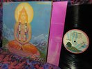 UK ACID PROG PSYCH   QUINTESSENCE   BLISSFUL   '69 EXOTIC TRIPS W/ PHOTO PAGES