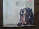 PEARL JAM  LOST DOGS  LIMITED BLUE WAX  TRIPLE FOLDOUT COVER  REISSUE  3LP