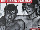 THE HIDDEN CAMERAS**AGE**VINYL