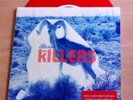 The Killers - Bones 7