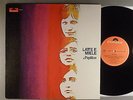 Latte E Miele  Papillon     Prog    Rare LP Italian Press