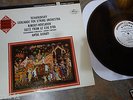 MERCURY LIVING PRESENCE SR 90344 TCHAIKOVSKY DORATI RFR-1/1 WHITE LABEL PROMO