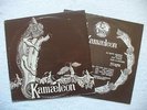 KAMAELEON 