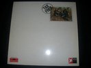 TAX FREE orig. Ger. Polydor Stern LP 1971 rare psych prog WALLY TAX