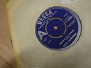 STEVE DARBISHIRE holiday in waikiki UK DECCA DEMO 45 1967 MINT