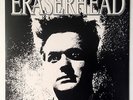 ERASERHEAD OST LP Baby Mini-Poster Inner Sleeve 1982 IRS David Lynch