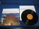 High Llamas Gideon Gaye UK Vinyl LP Microdisney Steleolab C86