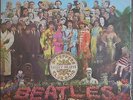 Beatles, The ?– Sgt. Pepper's Lonely Hearts Club Band - 12
