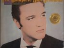 Elvis Presley ?– The Complete Sun Sessions - 12
