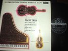 KATCHEN-SUK-STARKER / Brahms Piano Trios / Decca FFSS WB SXL 6387, 1W/1W