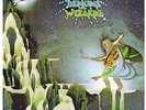 Uriah Heep - Demons & Wizards [Vinyl New]