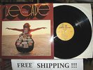 NEIL YOUNG - Decade 1976 REPRISE 3 LP SET  FREE SHIPPING AMAZING  NM VINYL
