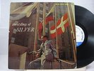 ++ Horace Silver - Blue Note BLP1562 - The Stylings Of - 63rd no 