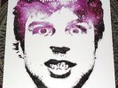 RYAN ADAMS Rock N Roll LP 2003 Lost Highway