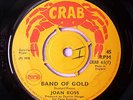 Joan Ross - 