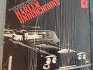 Harlem Underground Band Paul Winley Funk M- Shrink