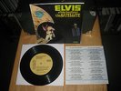 WOW 99% MINT 33 1/3 Jukebox EP   Elvis Presley 