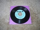 FUNK MOD-ROGER & GYPSIES-PASS THE HATCHET PART 1&2-HEAR BOTH